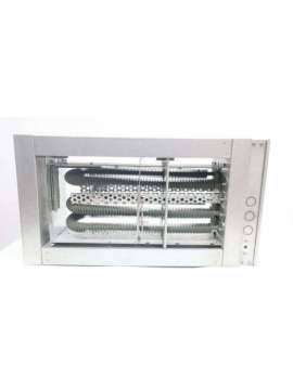 dhf-10w 020l 007kw 460v-chromalox