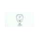 3p-c-1-1/2u-nf-bt-cse