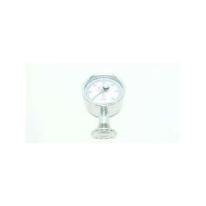 3P-C-1/2U-NF-BT CSE