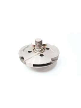 cy46952aa-durco