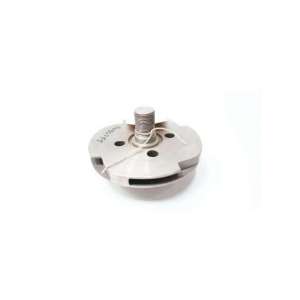 CY46952AA DURCO