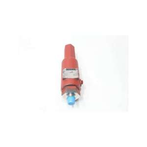 2740ul-teledyne