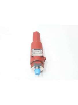 2740ul-teledyne