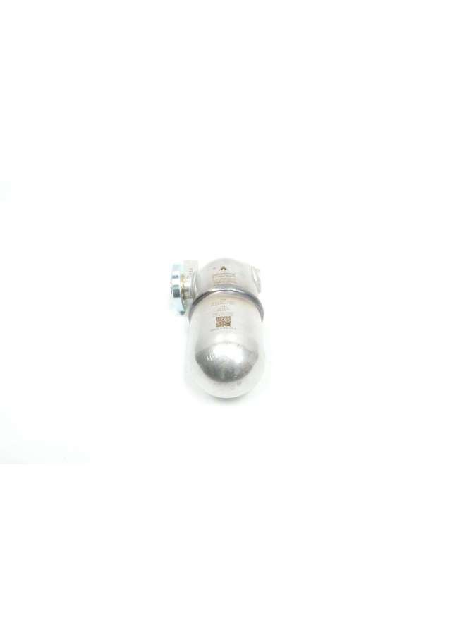 2022 d573987-armstrong
