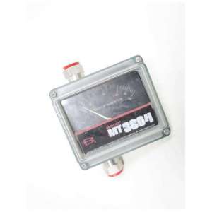 3604ea1a5d1a-brooks instrument