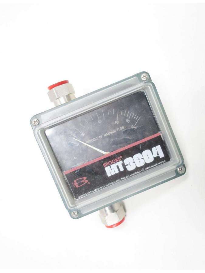 3604ea1a5d1a-brooks instrument