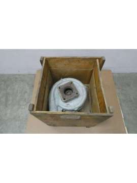 8058625-electromotive
