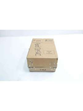 1-2555-tm-943-sp88catb-itt