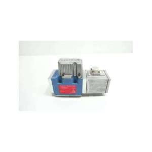 D661-431D-4 S55FYFMANVB0 MOOG