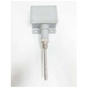 201NN-K125-U9-C7A SOR