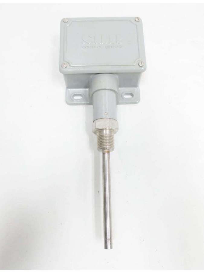 201nn-k125-u9-c7a-sor