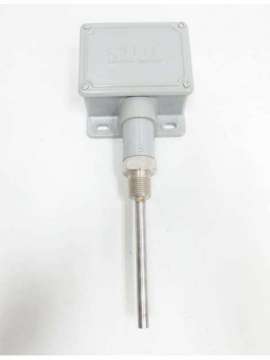 201nn-k125-u9-c7a-sor