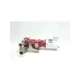 bredel 10-watson marlow