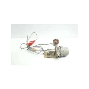 32PG2111/43012/1-D4.M4 TOBAR USADO