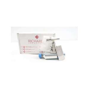 HG471P3231J21 RICHARDS