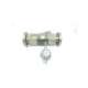 vsv-f 50 nc-coax