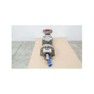 EA3DBN-350 DELAVAL