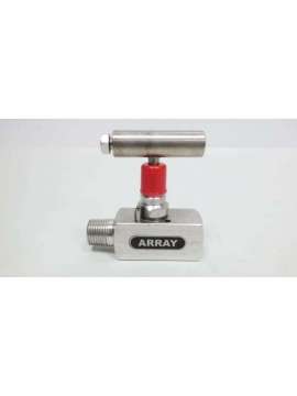 101n-125-array