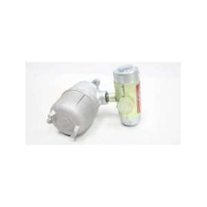 CL-10 RL1.0-1.5S.G AUTOMATION PRODUCTS USADO