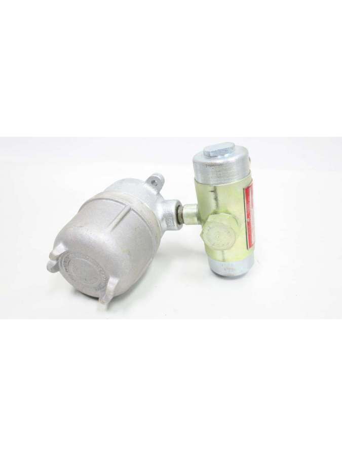 cl-10 rl1.0-1.5s.g-automation products