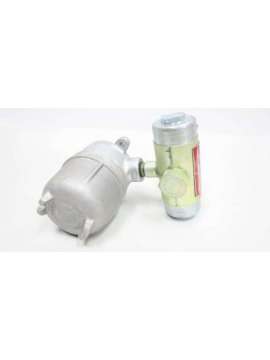 cl-10 rl1.0-1.5s.g-automation products