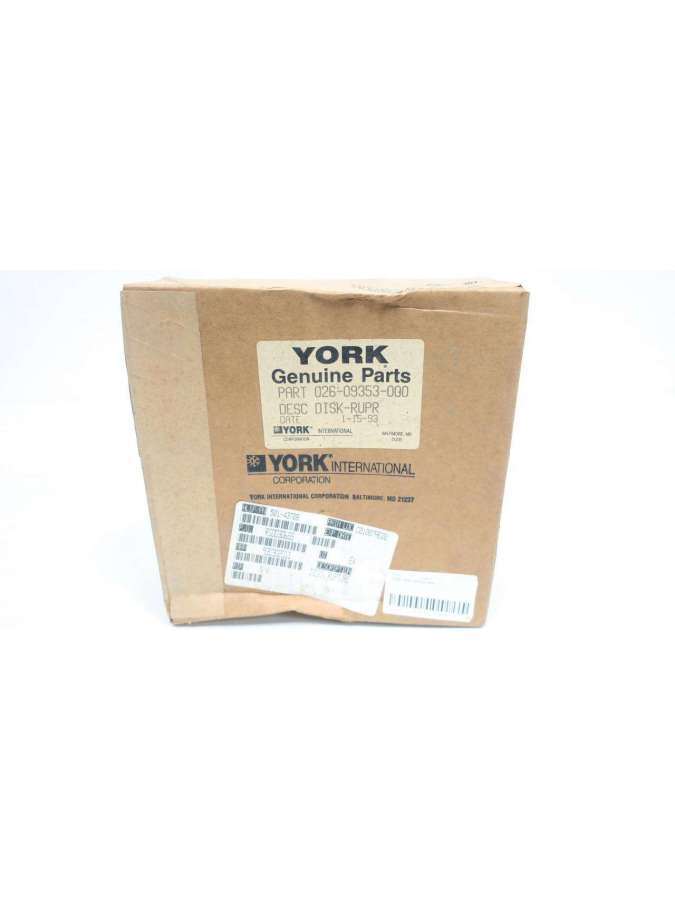 026-09353-000-york