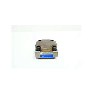 CVC-25-N-139-10-JA TOKIMEC USADO