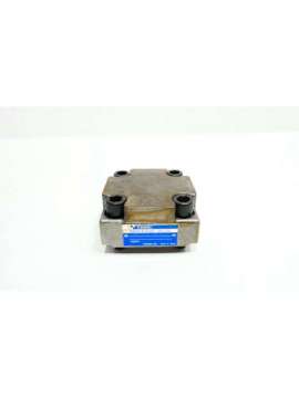 cvc-25-n-139-10-ja-tokimec