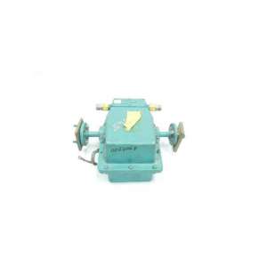 10d1419a-fischer porter