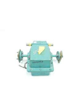 10d1419a-fischer porter