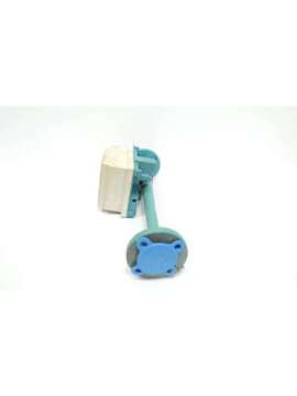 10a5001x-fischer porter