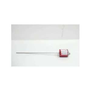 rhm0200md601v01-mts temposonics