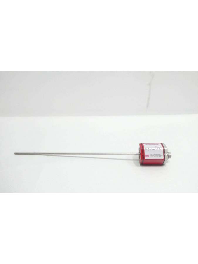rhm0200md601v01-mts temposonics