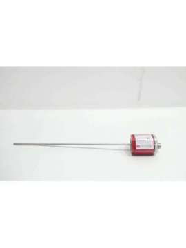 rhm0200md601v01-mts temposonics