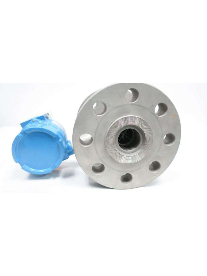 ln-5-c-ma-fcfp-flow technology