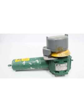 pas-33-80-texsteam