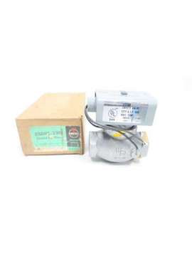 25d03-238-white rodgers