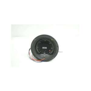 106QE-14-0A MID-WEST USADO