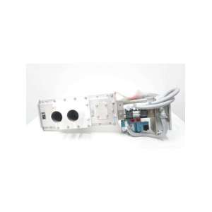 DR2.5-3TRAINRH-PKG-E73390 SALINA VORTEX