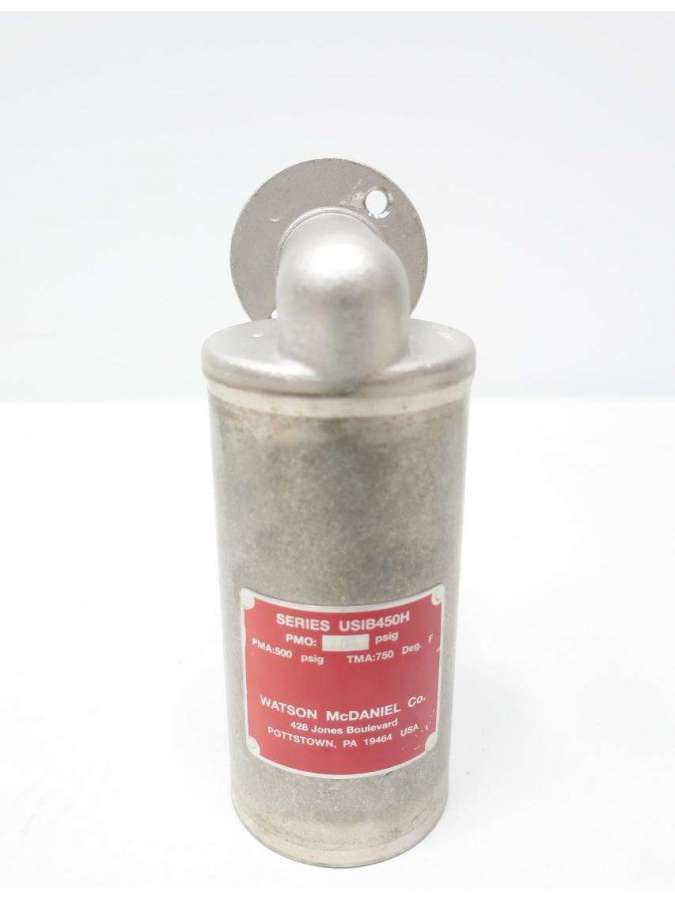 usib450h-70-watson mcdaniel