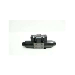 ss-g01-e3x-r-d2-31-nachi
