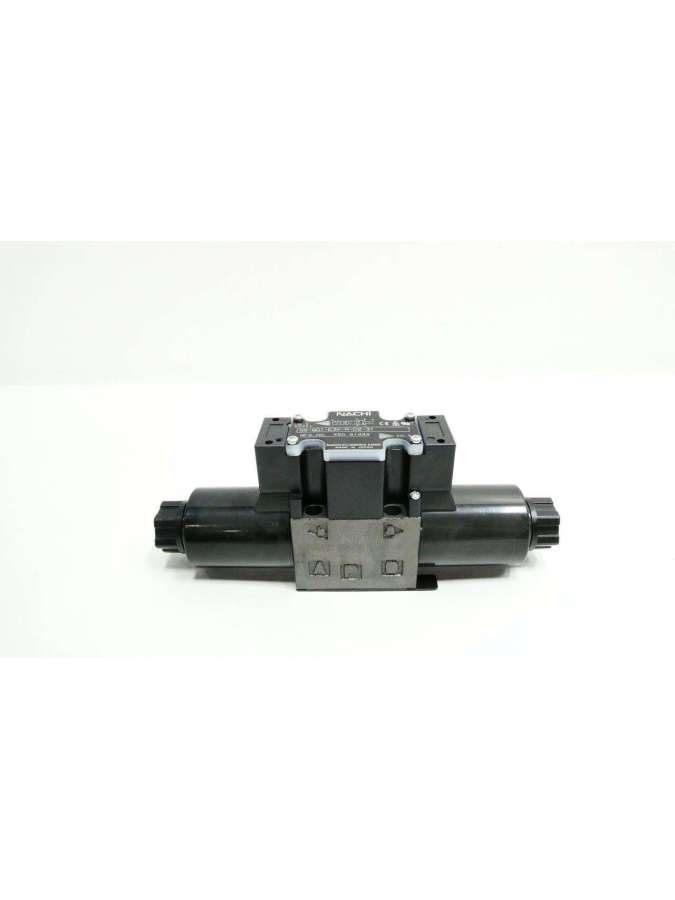 ss-g01-e3x-r-d2-31-nachi