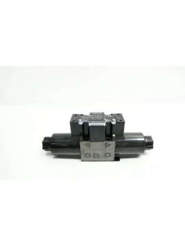 ss-g01-e3x-r-d2-31-nachi