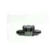 ss-g01-e3x-r-d2-31-nachi