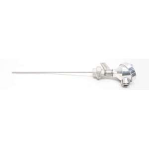 10-1998-E-1320 CONAX