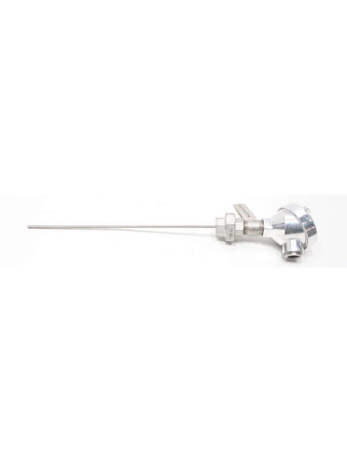 10-1998-e-1320-conax