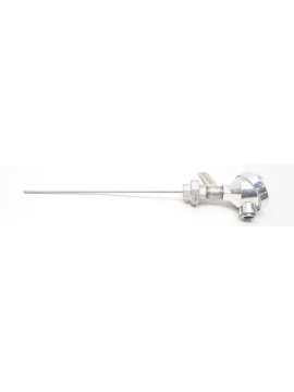 10-1998-e-1320-conax