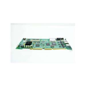9700931-0014A 5X00105G14 MICRO INDUSTRIES