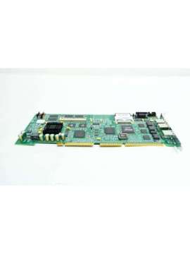 9700931-0014a 5x00105g14-micro industries