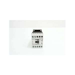 XTCE007B10 EATON USADO
